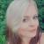 Profile pic of the author.