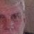 Profile pic of the author.