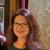 Profile pic of the author.