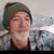 Profile pic of the author.