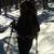 Profile pic of the author.