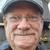 Profile pic of the author.