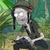 Profile pic of the author.