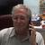 Profile pic of the author.