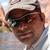 Profile pic of the author.