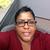 Profile pic of the author.