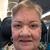 Profile pic of the author.