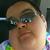 Profile pic of the author.