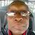 Profile pic of the author.