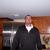 Profile pic of the author.