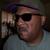 Profile pic of the author.