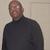 Profile pic of the author.