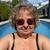Profile pic of the author.