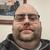 Profile pic of the author.