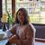 Profile pic of the author.