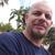 Profile pic of the author.