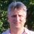 Profile pic of the author.