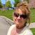 Profile pic of the author.