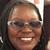 Profile pic of the author.