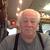 Profile pic of the author.