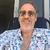 Profile pic of the author.