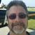 Profile pic of the author.