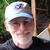 Profile pic of the author.