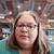 Profile pic of the author.