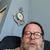 Profile pic of the author.