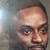 Profile pic of the author.