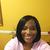 Profile pic of the author.