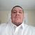Profile pic of the author.