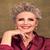 Profile pic of the author.