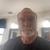 Profile pic of the author.
