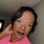 Profile pic of the author.