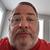 Profile pic of the author.