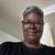 Profile pic of the author.