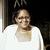 Profile pic of the author.