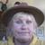 Profile pic of the author.