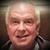 Profile pic of the author.