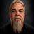 Profile pic of the author.