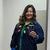 Profile pic of the author.