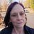 Profile pic of the author.
