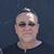 Profile pic of the author.