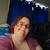 Profile pic of the author.