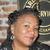 Profile pic of the author.