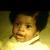Profile pic of the author.