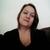 Profile pic of the author.