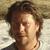 Profile pic of the author.