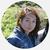 Profile pic of the author.
